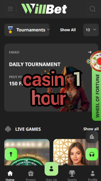 Casin 1 Hour - Fastest Payout Casino Online-bet8casino.ydblkf.net