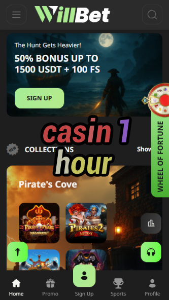 Casin 1 Hour - Fastest Payout Casino Online-bet8casino.ydblkf.net